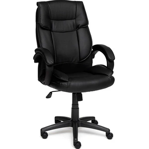 Tetchair Oreon, черный