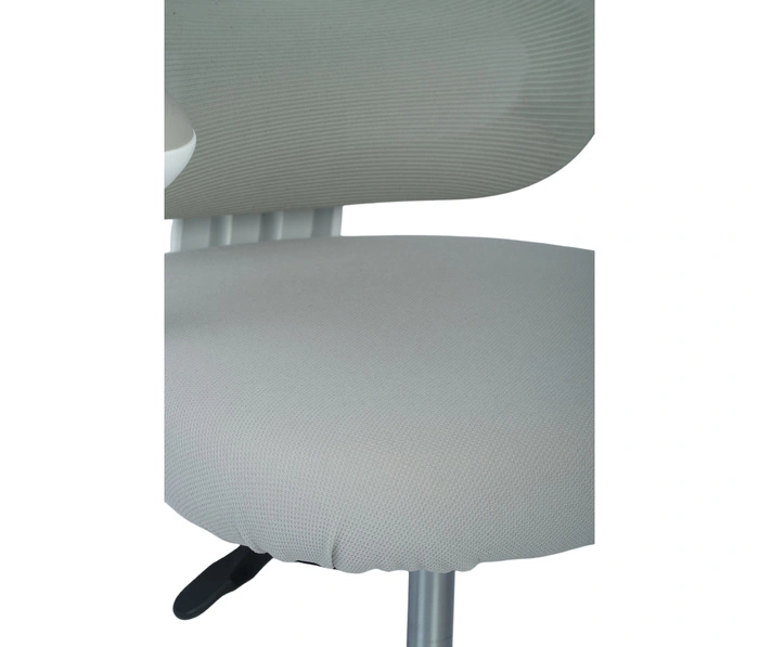 Kingstyle SHP-15 Tiko White, Серый