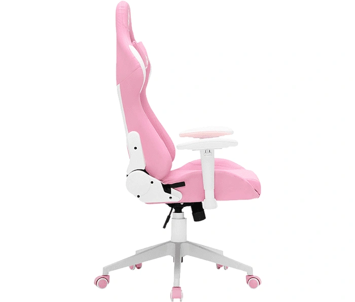 GameLab Kitty GL-630, розовый