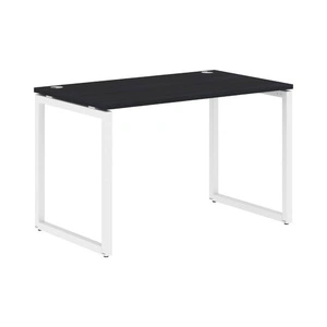 Стол письменный Xten-Q XQST 127 White, дуб юкон