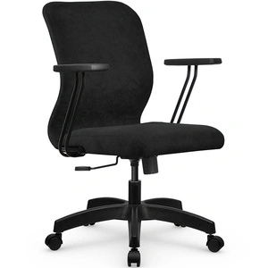 Metta SU-Mr-4 (подл.109 / осн.001), черный