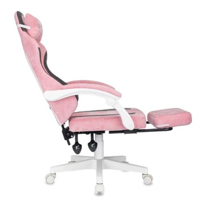 Brave Kraken Mini Pink, розовый