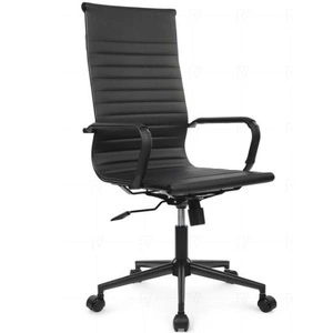 Хьюго RCH 6002-1SEB, черный