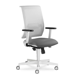 LD Seating Lyra 219-SY