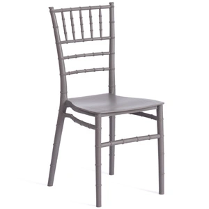 Tetchair Chavari (mod. 101), серый