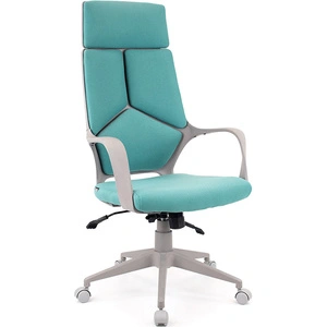 Everprof Trio Grey, бирюзовый