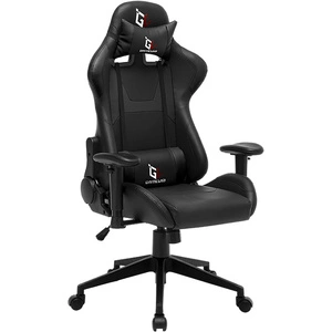 GameLab Penta GL-600, черный