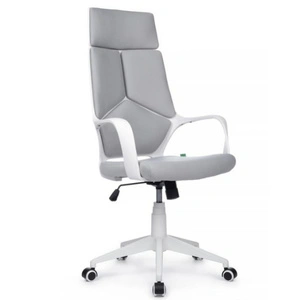 Ай Кью РВ RCH 8989 White, Светло-серый