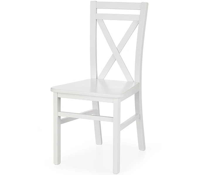 Halmar Dariusz 2 White, белый