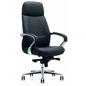 SPARX Avento NL, черный