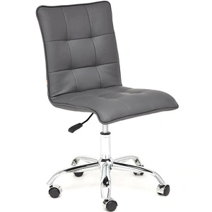 Tetchair Zero, серый