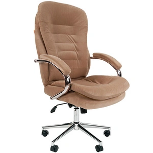 Chairman 795 Home, темно-бежевый