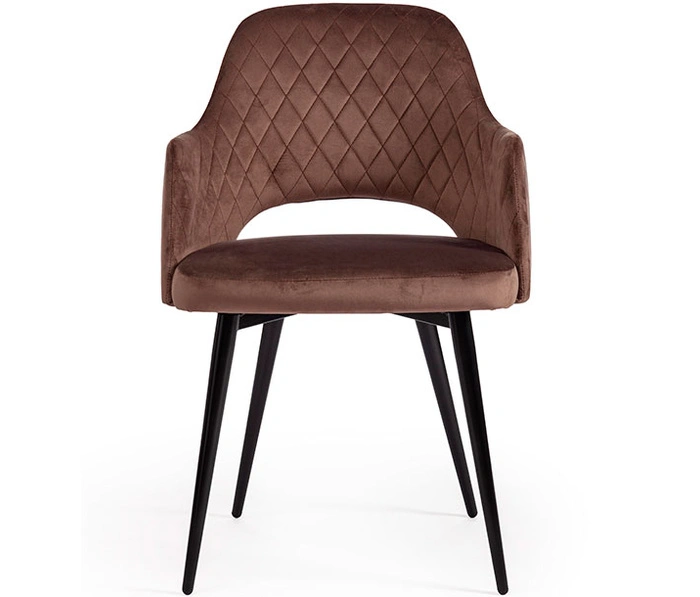 Tetchair Valkyria (mod. 711), коричневый