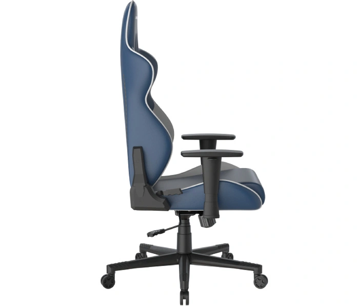 DXRacer OH/G2300/NB, синий