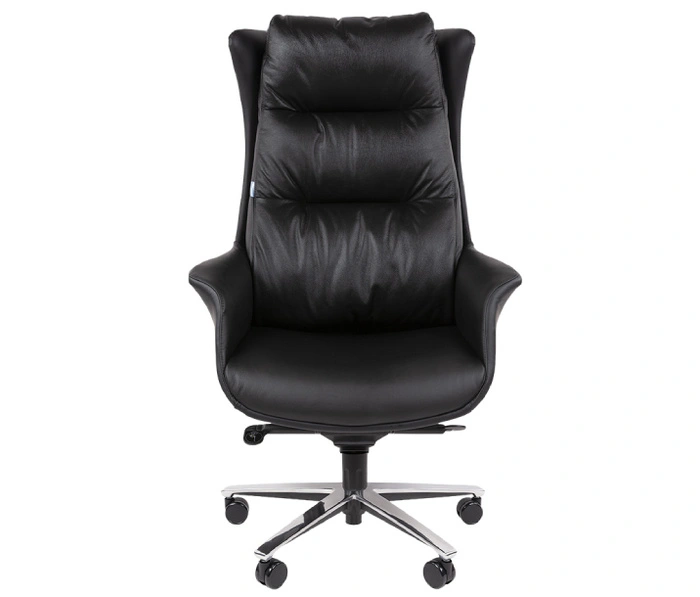 Chairman 523 Black, черный