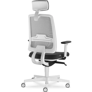 LD Seating Swing 511-SYS HO