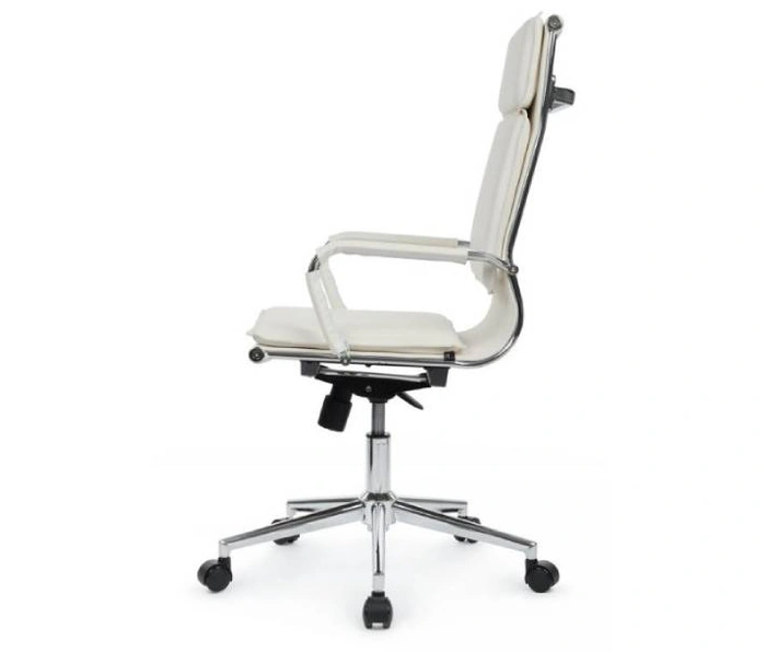 Хьюго RCH 6003-1SE, белый