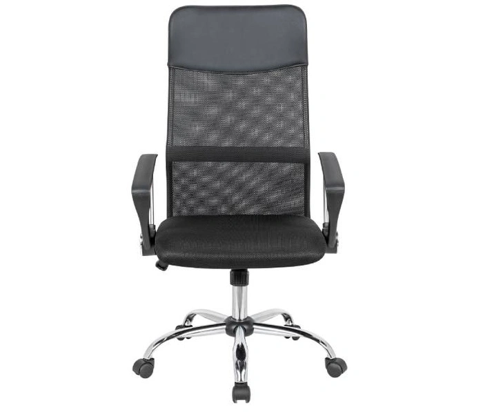Kingstyle FK-1 Noir Chrome, черный