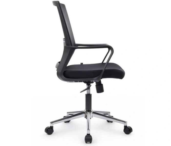 Минт RCH M1029MBE, черный