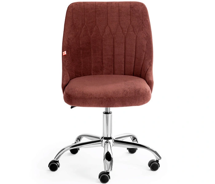 Tetchair Swan, коричневый