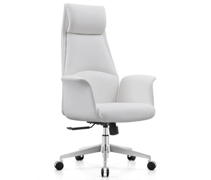 SPARX Finess PU (уцененный), белый
