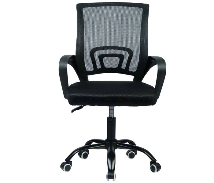 Kingstyle AT-22 Onta LT Black, черный