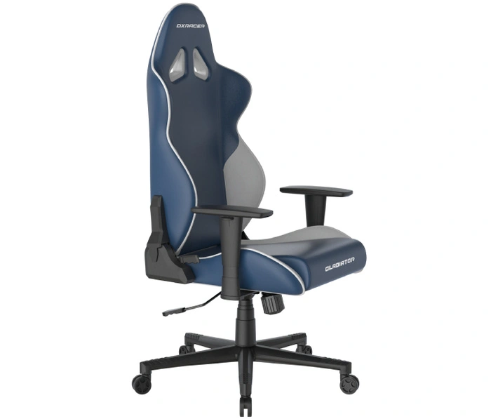 DXRacer OH/G2300/NB, синий