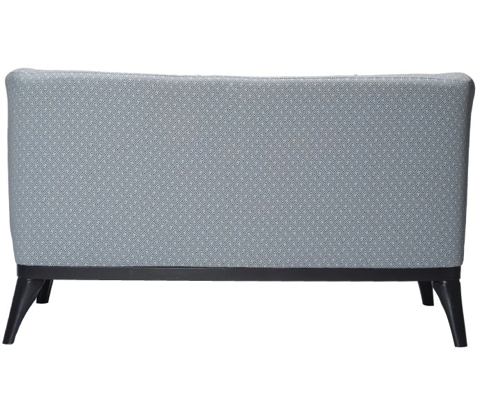 Софа тип Пулл, серый