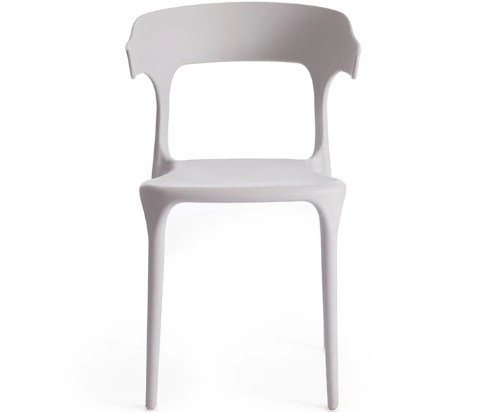Tetchair Ton (mod. PC36), белый