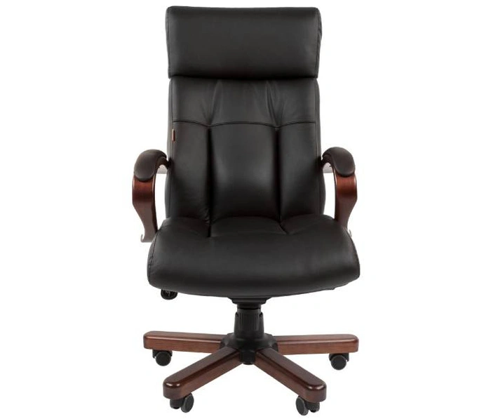 Chairman 421, черный