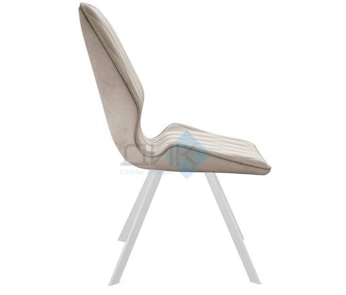 DikLine 242M White, B03 BEIGE