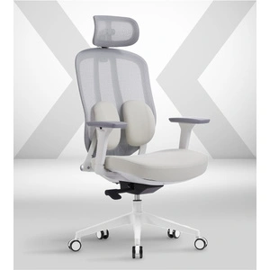 SPARX Pillow White, бежевый