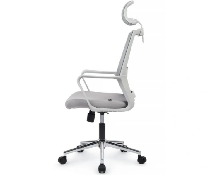 Минт RCH M1029HWE, серый