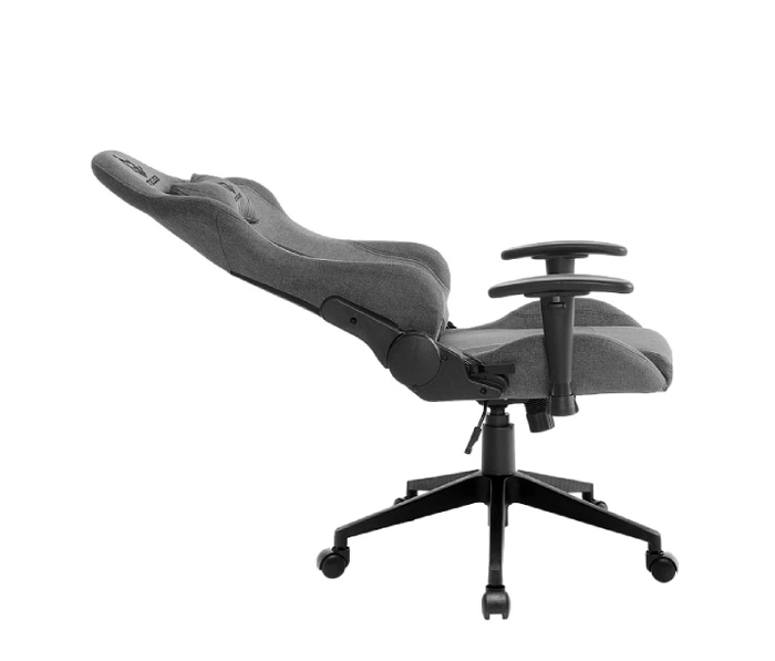 GameLab Penta Breeze Grey, серый