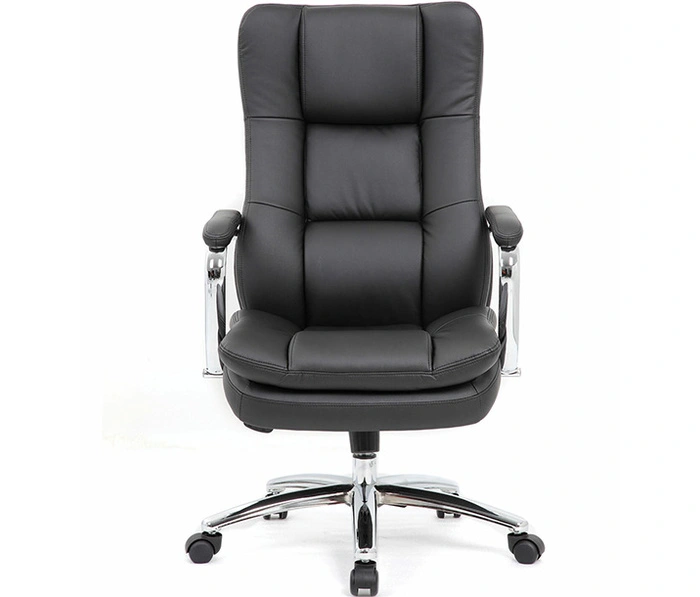 BRABIX Amadeus EX-507, черный