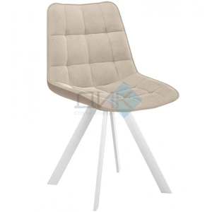 DikLine 229 White, B03 бежевый