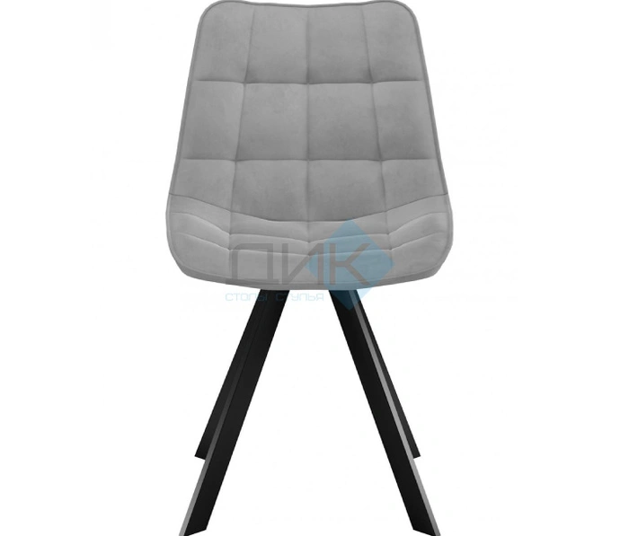 DikLine 229 Black, B22 серый