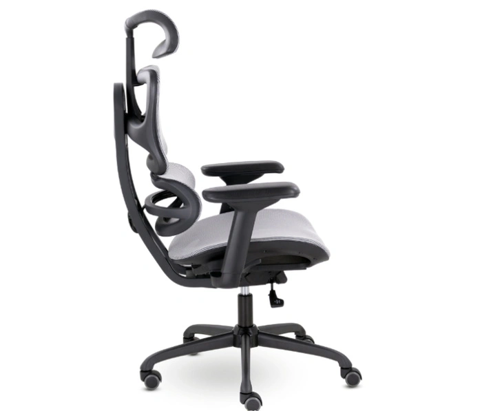 Epik P-521-SB M021, серый