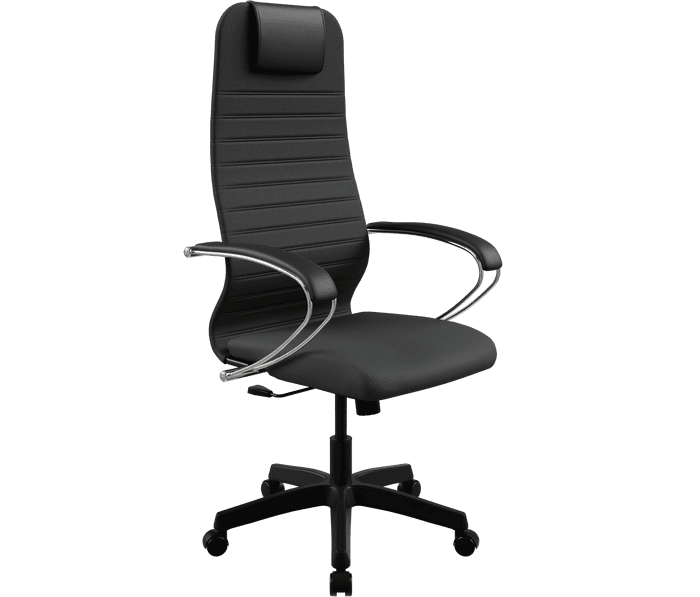 Metta SU-BP-10 PL, черный