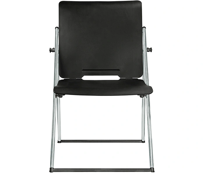 Riva Chair 1821, черный