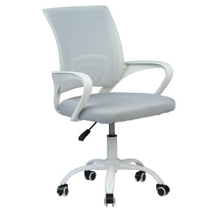 Kingstyle AT-22 Onta LT White, серый