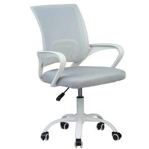 Kingstyle AT-22 Onta LT White, серый