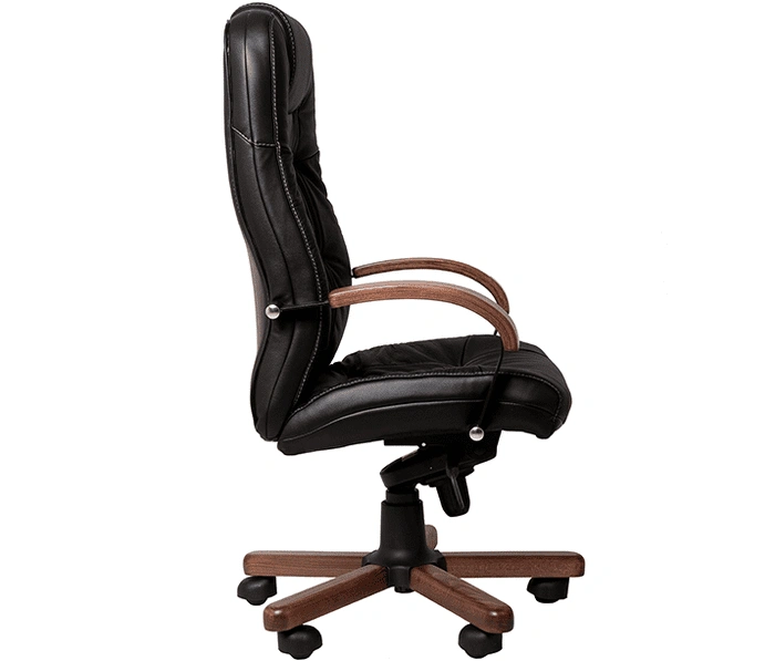 Bels Адмирал Wood Black SP, черный