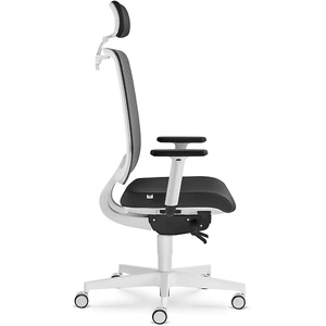 LD Seating Swing 511-SYS HO
