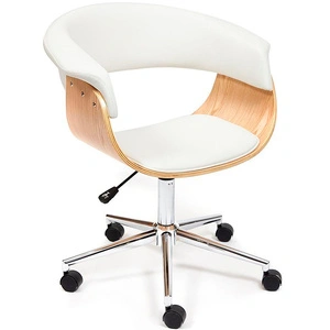Tetchair Vimta, белый