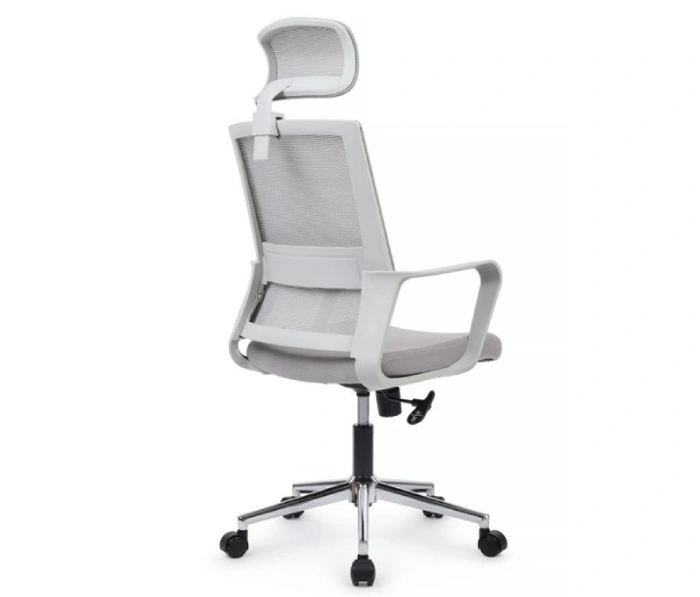 Минт RCH M1029HWE, серый