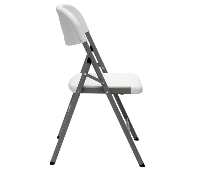 Kingstyle AT-14 Foldio White, белый