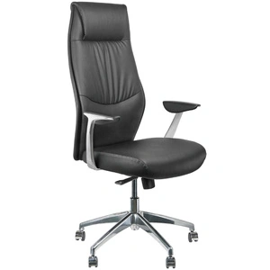 Riva Chair Design  Orlando, черный