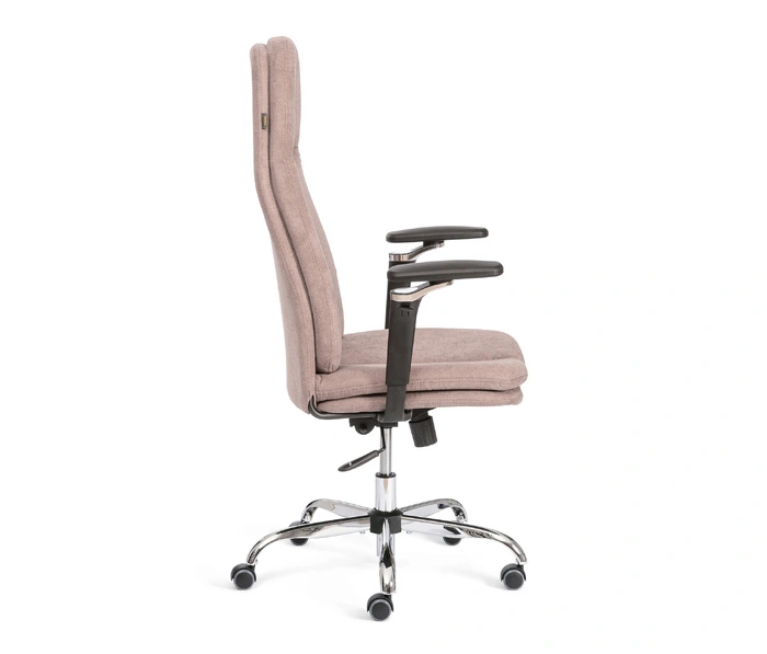 Tetchair Eton 5D, светло-коричневый