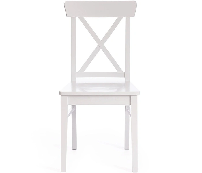 Tetchair Retro White, белый